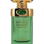 عطر ادکلن هایپناتیک وانیلا عربیات - Hypnotic Vanilla Arabiyat - بررسی، قیمت و خرید