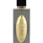 عطر ادکلن اشا عود نویر عربیات - Asháa Oud Noir Arabiyat - بررسی، قیمت و خرید
