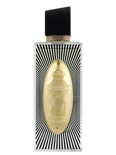 عطر ادکلن اشا عود نویر عربیات - Asháa Oud Noir Arabiyat - بررسی، قیمت و خرید