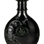 عطر ادکلن نایلا سوئد عربیات - Nyla Suede Arabiyat - بررسی، قیمت و خرید