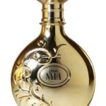 عطر ادکلن نایلا وانی ال عربیت - Nyla Vani-Elle Arabiyat - بررسی، قیمت و خرید