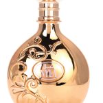 عطر ادکلن نایلا عربیات - Nyla Arabiyat - بررسی، قیمت و خرید