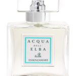 عطر ادکلن اسنزمار آکوا دل البا - Essenzamare Acqua dell Elba - بررسی، قیمت و خرید