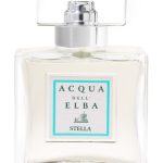 عطر ادکلن استلا آکوا دل البا - Stella Acqua dell Elba - بررسی، قیمت و خرید