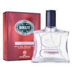 عطر ادکلن آترکسیون توتال بروت پارفوم پرستیژ - Attraction Totale Brut Parfums Prestige - بررسی، قیمت و خرید