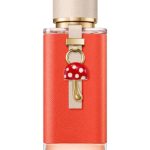 عطر ادکلن کیوت کائوس کارولینا هررا - Cute Chaos Carolina Herrera - بررسی، قیمت و خرید