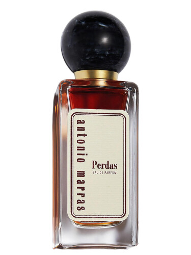 عطر ادکلن پِردَس آنتونیو ماراس - Perdas Antonio Marras - بررسی، قیمت و خرید