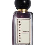 عطر ادکلن زیقورات آنتونیو ماراس - Ziqqurath Antonio Marras - بررسی، قیمت و خرید