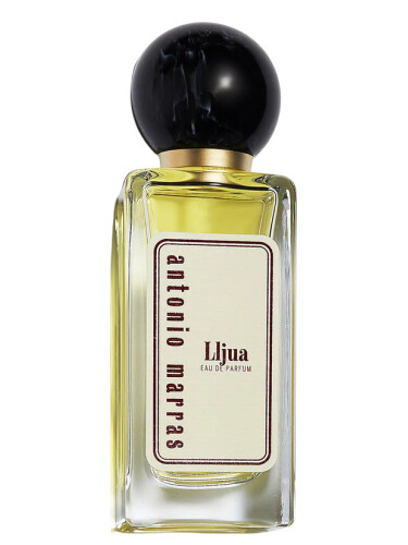 عطر ادکلن ال‌جوآ آنتونیو ماراس - Lljua Antonio Marras - بررسی، قیمت و خرید