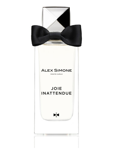 عطر ادکلن ژوی اینتندو الکس سیمون - Joie Inattendue Alex Simone - بررسی، قیمت و خرید