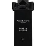 عطر ادکلن سور له شارم آلکس سیمون - Sous Le Charme Alex Simone - بررسی، قیمت و خرید
