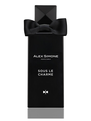 عطر ادکلن سور له شارم آلکس سیمون - Sous Le Charme Alex Simone - بررسی، قیمت و خرید
