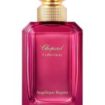 عطر ادکلن آنژلیک بگم شوپارد - Angélique Begum Chopard - بررسی، قیمت و خرید