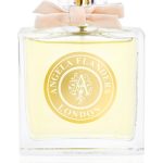 عطر ادکلن شانتونگ دریم آنجلا فلاندرز - Shantung Dream Angela Flanders - بررسی، قیمت و خرید