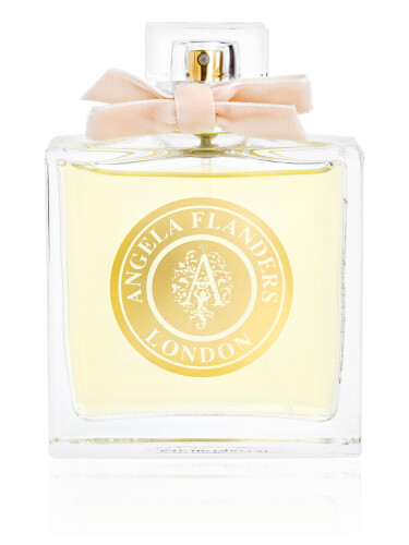 عطر ادکلن شانتونگ دریم آنجلا فلاندرز - Shantung Dream Angela Flanders - بررسی، قیمت و خرید