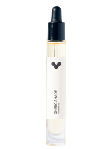 عطر ادکلن انیریک شید آنژلا لگانا - Oniric Shade Angela Laganà - بررسی، قیمت و خرید