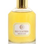 عطر ادکلن بیچ کلاب بلو کوسترا - Beach Club Blu Costiera - بررسی، قیمت و خرید