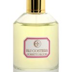 عطر ادکلن سوربتو بلوم بلو کوستیه‌را - Sorbetto Bloom Blu Costiera - بررسی، قیمت و خرید