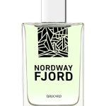 عطر ادکلن نروژ فیورد بروکارد - Nordway Fjord Brocard - بررسی، قیمت و خرید