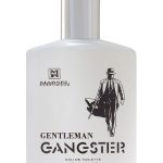 عطر ادکلن گنگستر جنتلمن بروکارد - Gangster Gentleman Brocard - بررسی، قیمت و خرید