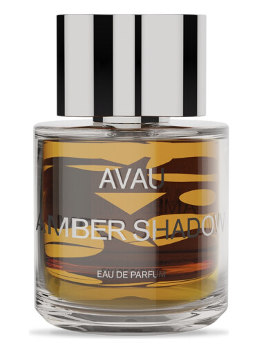 عطر ادکلن امبر شدو اواو - Amber Shadow AVAU - بررسی، قیمت و خرید
