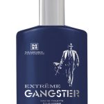 عطر ادکلن گنگستر اکستریم بروکارد - Gangster Extreme Brocard - بررسی، قیمت و خرید