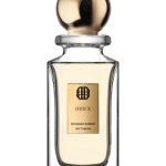 عطر ادکلن اود ایکس بنجامین باربر - Oud X Benjamin Barber - بررسی، قیمت و خرید