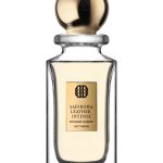 عطر ادکلن سافرون اند لدر اینتنس بنجامین باربر - Saffron & Leather Intense Benjamin Barber - بررسی، قیمت و خرید