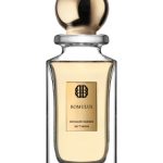 عطر ادکلن رومولوس بنجامین باربر - Romulus Benjamin Barber - بررسی، قیمت و خرید