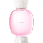 عطر ادکلن اینسیمه بولگاری - Insieme Bvlgari - بررسی، قیمت و خرید