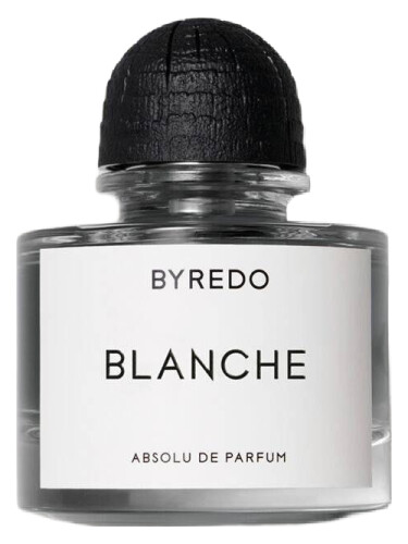 عطر ادکلن بلانش ابسولو بایردو - Blanche Absolu Byredo - بررسی، قیمت و خرید