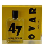 عطر ادکلن 