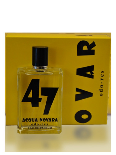 عطر ادکلن 