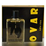 عطر ادکلن اودو رس هفتاد و نه آکوا نووارا - odo-res 79 Acqua Novara - بررسی، قیمت و خرید