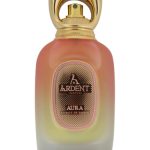 عطر ادکلن اورا آردنت پارفومز - Aura Ardent Parfums - بررسی، قیمت و خرید