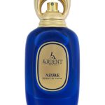 عطر ادکلن اژور آردنت پارفومز - Azure Ardent Parfums - بررسی، قیمت و خرید
