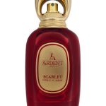 عطر ادکلن اسکارلت آردنت پرفیومز - Scarlet Ardent Parfums - بررسی، قیمت و خرید