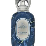 عطر ادکلن سلستیا آردنت پرفیومز - Celestia Ardent Parfums - بررسی، قیمت و خرید