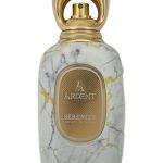 عطر ادکلن سرِنیتی آردنت پارفومز - Serenity Ardent Parfums - بررسی، قیمت و خرید