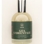 عطر ادکلن گوا لوریانته کاسا گوا - Goa L'orientale CASA GOA - بررسی، قیمت و خرید