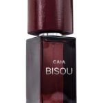 عطر ادکلن بیزو کایا - Bisou Caia - بررسی، قیمت و خرید