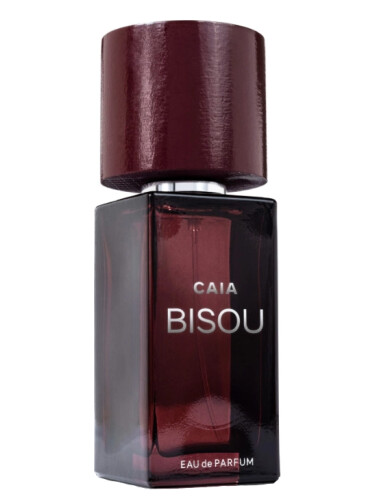 عطر ادکلن بیزو کایا - Bisou Caia - بررسی، قیمت و خرید