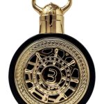 عطر ادکلن وایکینگ کایرو بهرارا - Viking Cairo Bharara - بررسی، قیمت و خرید