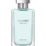 عطر ادکلن اینکودر اسپیشیال بروکارد - Encoder Special Brocard - بررسی، قیمت و خرید