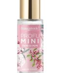عطر ادکلن فیوری دی پپه بوتگا ورده - Fiori di Pepe Bottega Verde - بررسی، قیمت و خرید