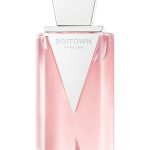 عطر ادکلن پینک شرو بویتون - Pink Shero 粉镜 Boitown 冰希黎 - بررسی، قیمت و خرید
