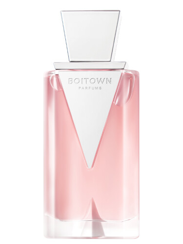 عطر ادکلن پینک شرو بویتون - Pink Shero 粉镜 Boitown 冰希黎 - بررسی، قیمت و خرید