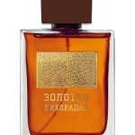 عطر ادکلن زولوتایا لِخارادکا بروکارد - Золотая лихорадка (Gold Rush) Brocard - بررسی، قیمت و خرید