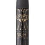 عطر ادکلن نایت کوبا پاریس - Night Cuba Paris - بررسی، قیمت و خرید