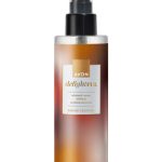 عطر ادکلن دیلایتفول اِیوِن - Delightful Avon - بررسی، قیمت و خرید